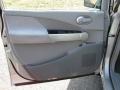 2006 Silver Mist Metallic Nissan Quest 3.5 SL  photo #16