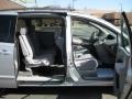 2006 Silver Mist Metallic Nissan Quest 3.5 SL  photo #24