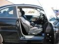 2001 Black Sapphire Metallic BMW 3 Series 330i Coupe  photo #17