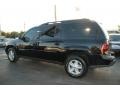 2003 Black Chevrolet TrailBlazer EXT LT  photo #7