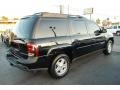 2003 Black Chevrolet TrailBlazer EXT LT  photo #8