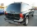 2003 Black Chevrolet TrailBlazer EXT LT  photo #9