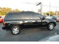 2003 Black Chevrolet TrailBlazer EXT LT  photo #10