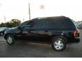 Black - TrailBlazer EXT LT Photo No. 11