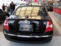 Black - Passat GLX Sedan Photo No. 6