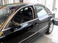 Black - Passat GLX Sedan Photo No. 8
