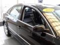 Black - Passat GLX Sedan Photo No. 11