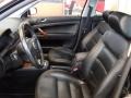 Black - Passat GLX Sedan Photo No. 14