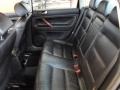 Black - Passat GLX Sedan Photo No. 19