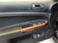 Black - Passat GLX Sedan Photo No. 22