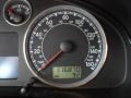 Black - Passat GLX Sedan Photo No. 27