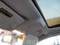 Black - Passat GLX Sedan Photo No. 30