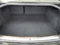 Black - Passat GLX Sedan Photo No. 35