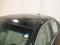 Nighthawk Black Pearl - TSX Sedan Photo No. 11