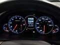 Nighthawk Black Pearl - TSX Sedan Photo No. 15