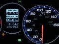 Nighthawk Black Pearl - TSX Sedan Photo No. 16