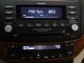 Nighthawk Black Pearl - TSX Sedan Photo No. 17