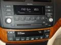 Nighthawk Black Pearl - TSX Sedan Photo No. 19