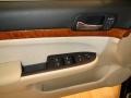 Nighthawk Black Pearl - TSX Sedan Photo No. 22