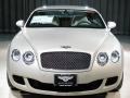 White Sand - Continental GT  Photo No. 4