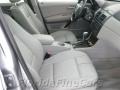 Silver Grey Metallic - X3 3.0i Photo No. 13
