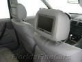 Silver Grey Metallic - X3 3.0i Photo No. 16
