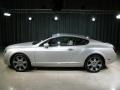 White Sand - Continental GT  Photo No. 17