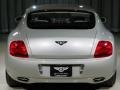 White Sand - Continental GT  Photo No. 18