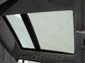 Silver Grey Metallic - X3 3.0i Photo No. 20