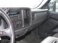 2007 Summit White Chevrolet Silverado 2500HD Classic LT Crew Cab 4x4  photo #10