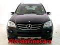 Black - ML 350 4Matic Photo No. 5
