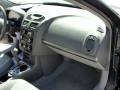 2008 Dark Gray Metallic Chevrolet Malibu Classic LT Sedan  photo #23