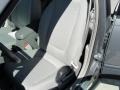 2008 Dark Gray Metallic Chevrolet Malibu Classic LT Sedan  photo #32