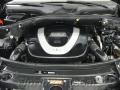 Black - ML 350 4Matic Photo No. 9