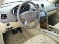 Black - ML 350 4Matic Photo No. 12
