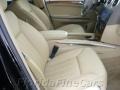 Black - ML 350 4Matic Photo No. 13