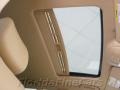 Black - ML 350 4Matic Photo No. 18