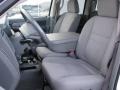 Bright White - Ram 2500 SXT Quad Cab 4x4 Photo No. 12
