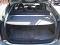 Silver Pine Mica - Prius Hybrid Photo No. 20