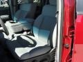 Redfire Metallic - F150 XLT SuperCrew Photo No. 32