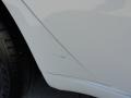 Powder White Pearl - Sonata GLS Photo No. 18