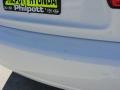 Powder White Pearl - Sonata GLS Photo No. 21
