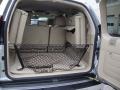 Titanium Silver Metallic - GX 470 Photo No. 4