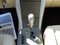 Powder White Pearl - Sonata GLS Photo No. 38