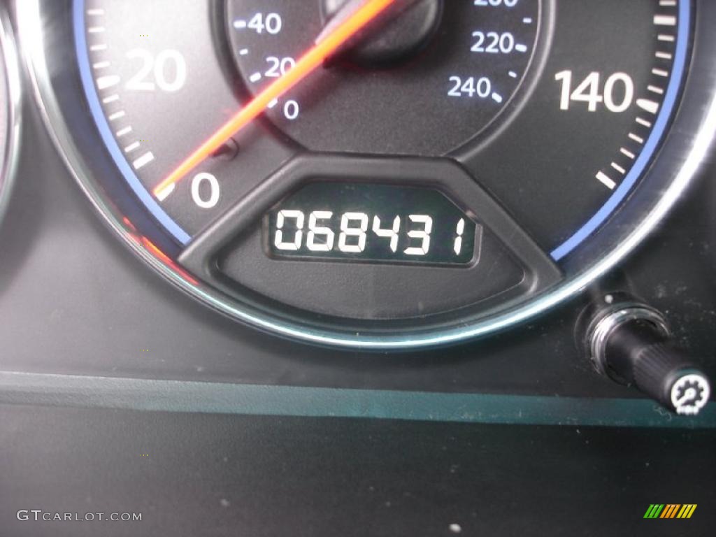 2005 Civic LX Sedan - Nighthawk Black Pearl / Gray photo #16