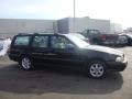 Black - V70 XC AWD Photo No. 6