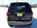 2004 Black Onyx Saturn VUE V6  photo #4