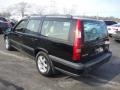 Black - V70 XC AWD Photo No. 9