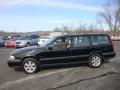Black - V70 XC AWD Photo No. 10