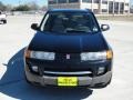 2004 Black Onyx Saturn VUE V6  photo #8